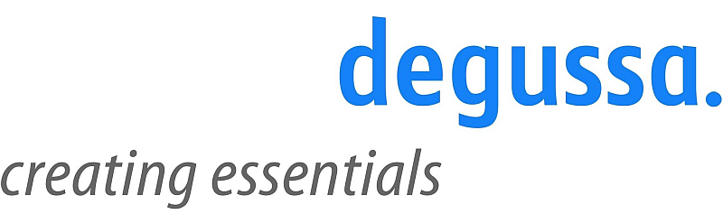 Referenz: degussa - NEEB Consulting